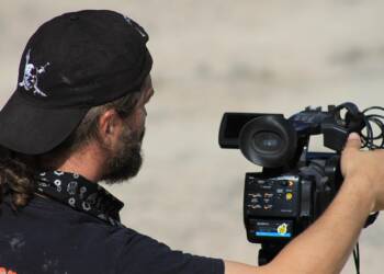 people 3074391 1280 2025 06 04 101817