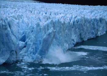 peritomoreno011 2025 06 06 064512