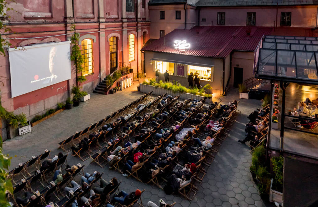 perla2 2025 06 06 135646