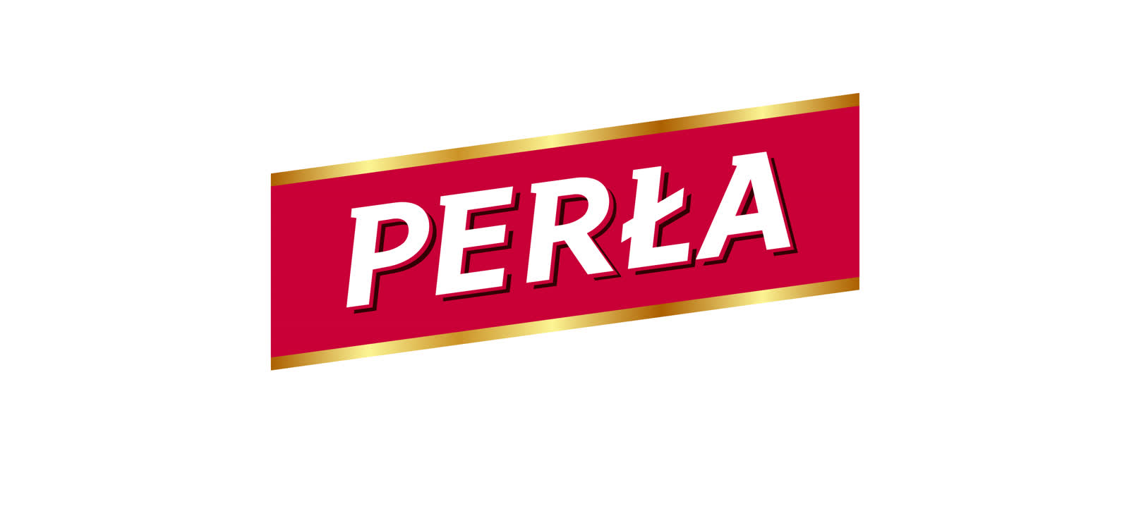 Koncert zespołu Raz Dwa Trzy w Radiu Lublin 2 perła 4.png