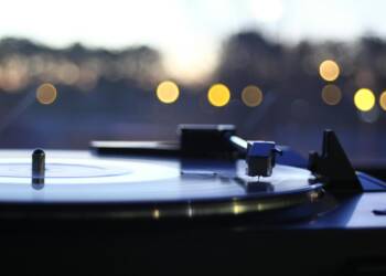 pexels bclarkphoto 1135995 2025 06 19 122557