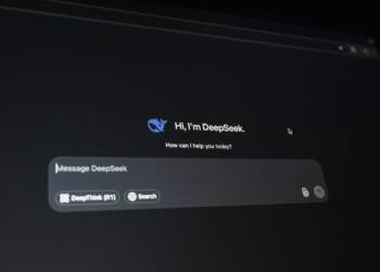 pexels bertellifotografia 30530414 2025 06 03 154031