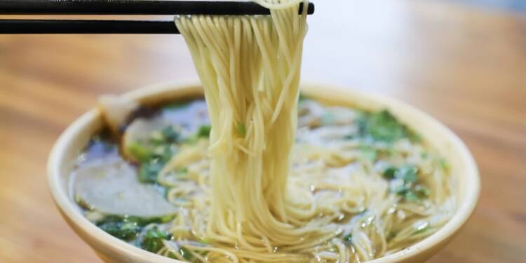 pexels catscoming 1395319 2025 06 03 094008