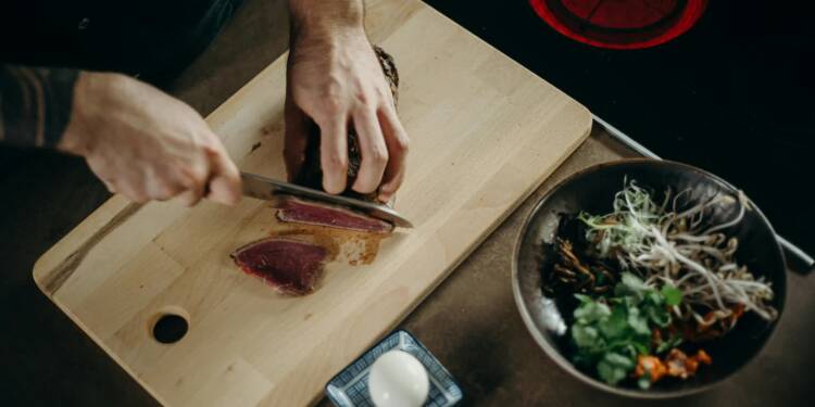 pexels cottonbro 3298633 2025 06 13 095929