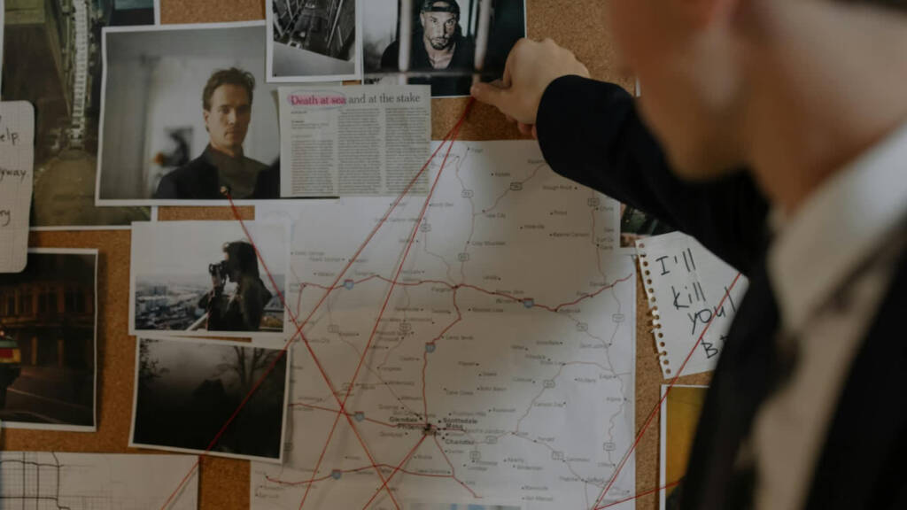 pexels cottonbro 8369516 2025 06 11 220947