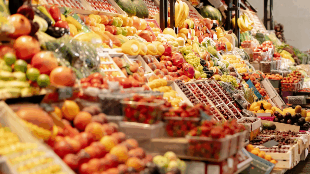 pexels cottonbro studio 9811233 2025 06 11 084053