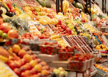 pexels cottonbro studio 9811233 2025 06 11 084053