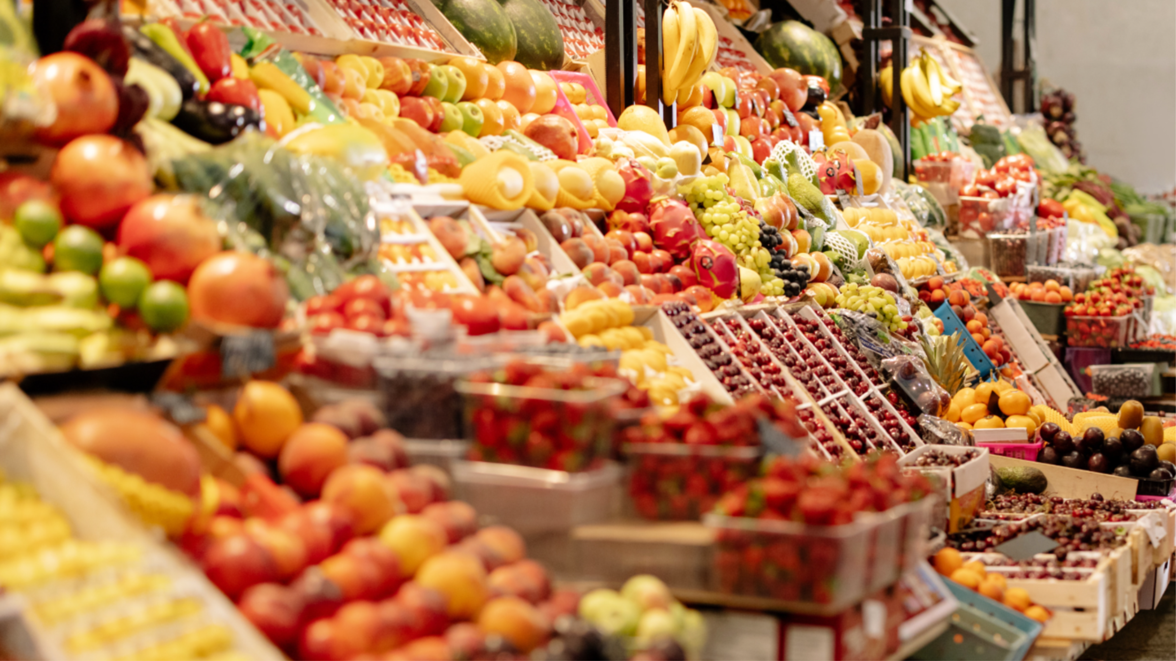 11.06.2025 Żyj zdrowo – o oznakowaniu żywności