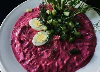 pexels delimoges 4935688 2025 06 11 083936