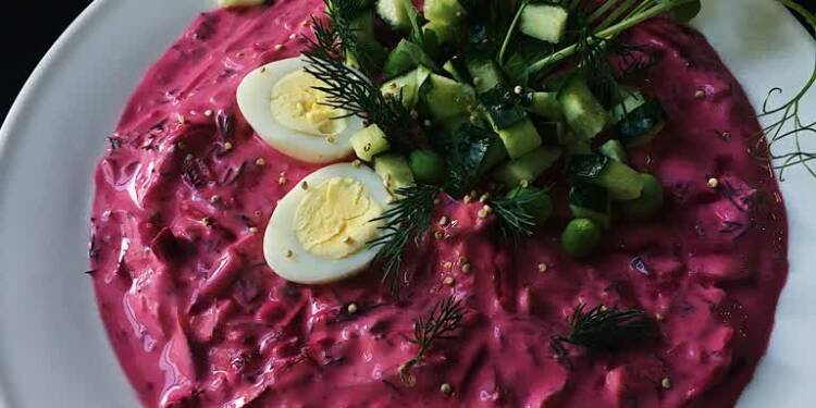 pexels delimoges 4935688 2025 06 11 083936