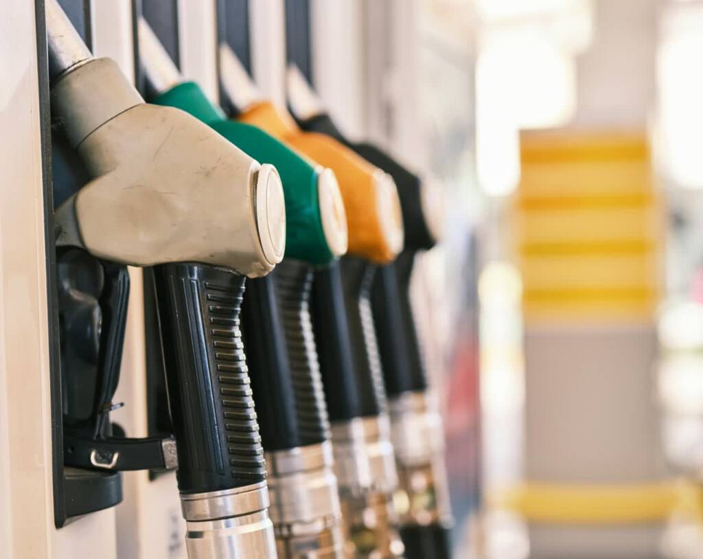 pexels enginakyurt 11116153 2025 06 09 193725