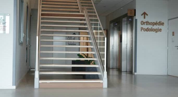 pexels hermaion 29329917 2025 06 30 133712