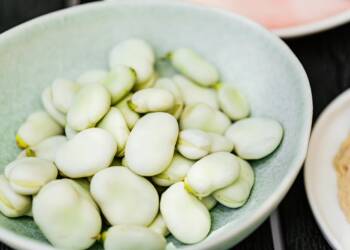 pexels karolina grabowska 4963929 2025 06 26 073219