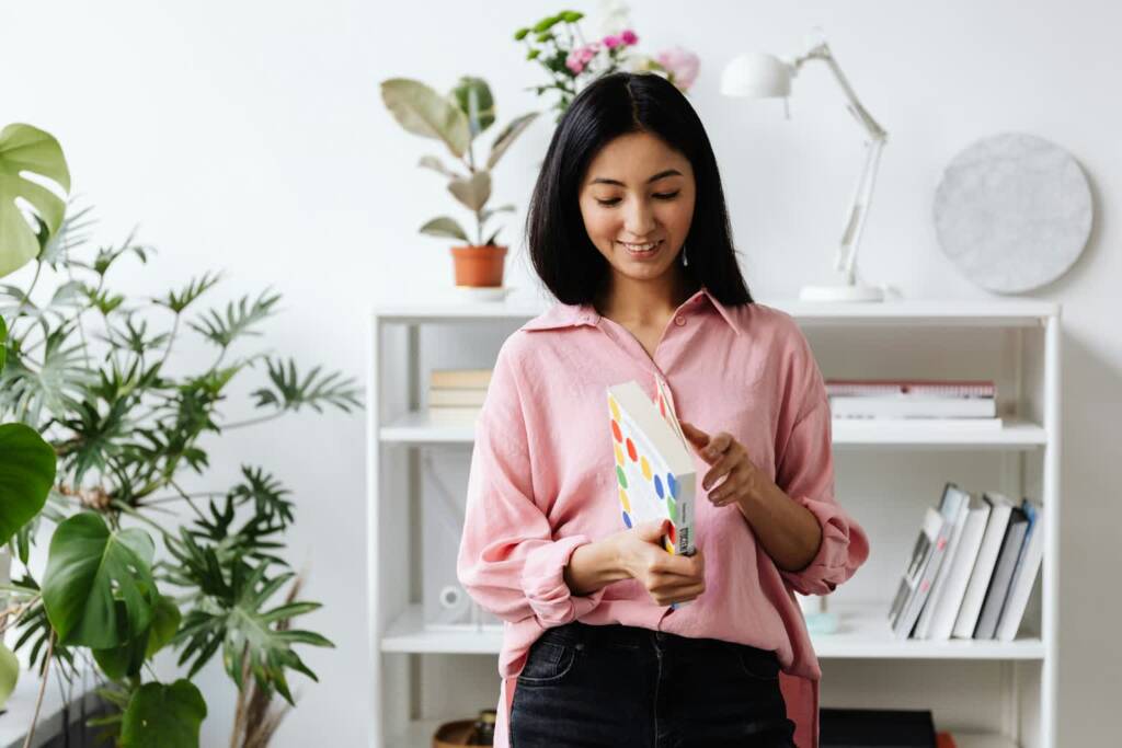 pexels karolina grabowska 8545874 2025 06 22 124247