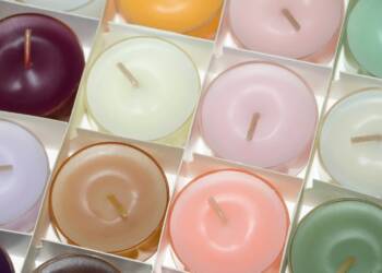 pexels pixabay 33197 2025 06 26 172551