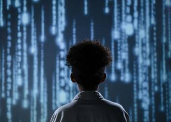 pexels ron lach 9783353 2025 06 06 134914