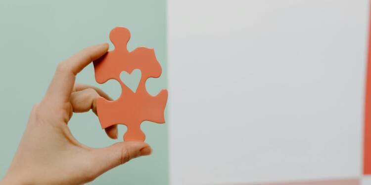 pexels tara winstead 8386182 2024 04 04 085810 2025 06 04 151554