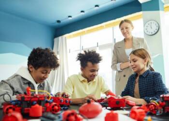 pexels vanessa loring 7869086 2025 06 27 173259