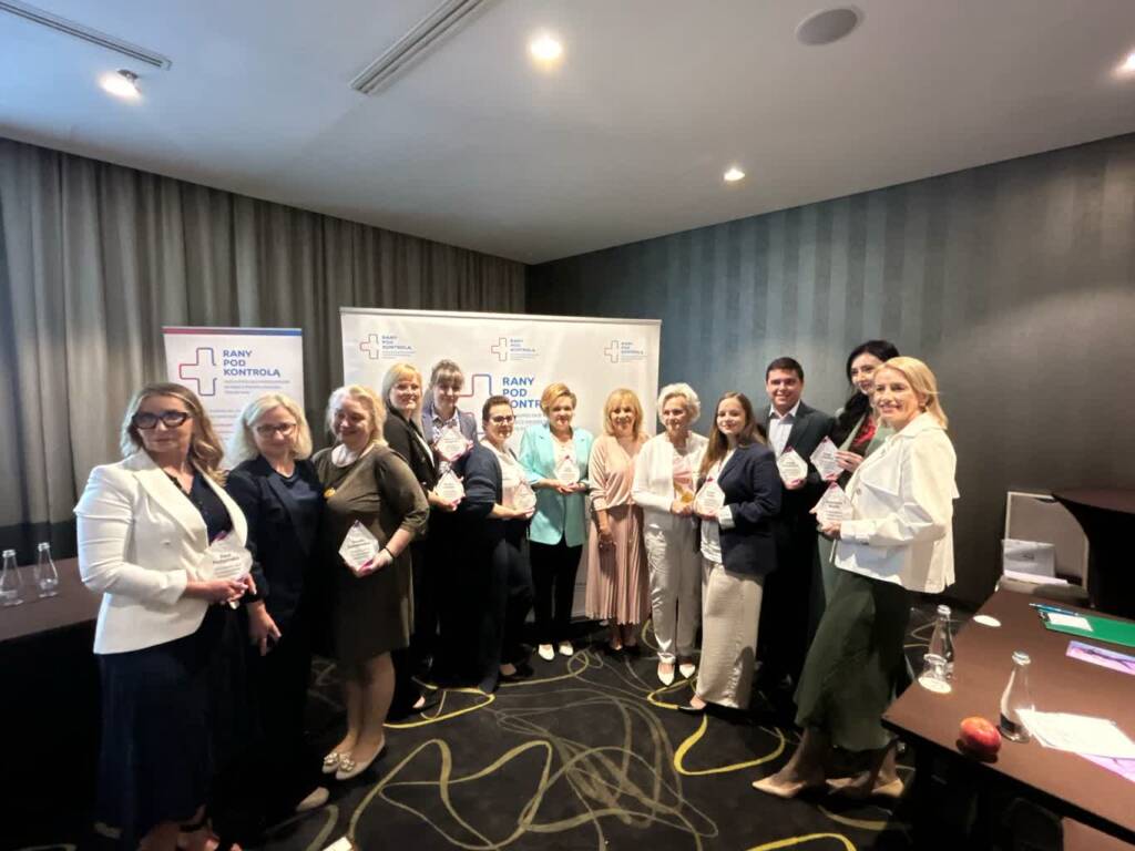 pielegniarki 2025 06 10 203041