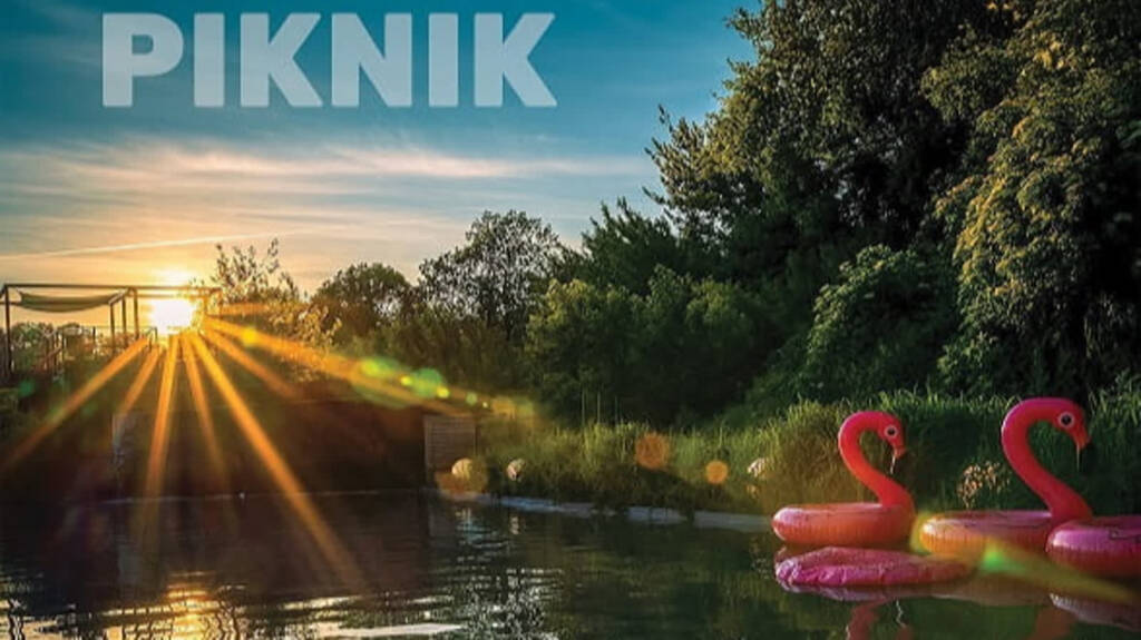 Tajemnice archiwum Radia Lublin. Wyjątkowe nagrania trafiły na płytę winylową 1 pikinik cover 2025 06 09 195932