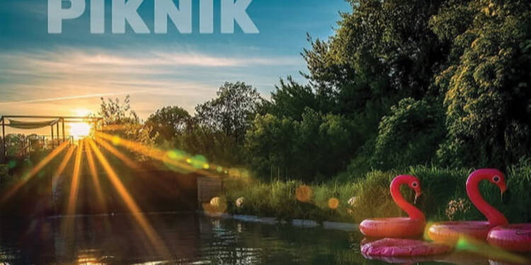 pikinik cover 2025 06 09 195932