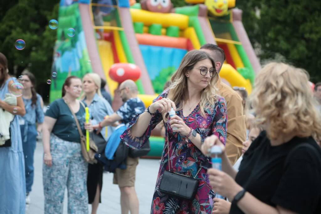 piknik 6 2025 06 08 214036