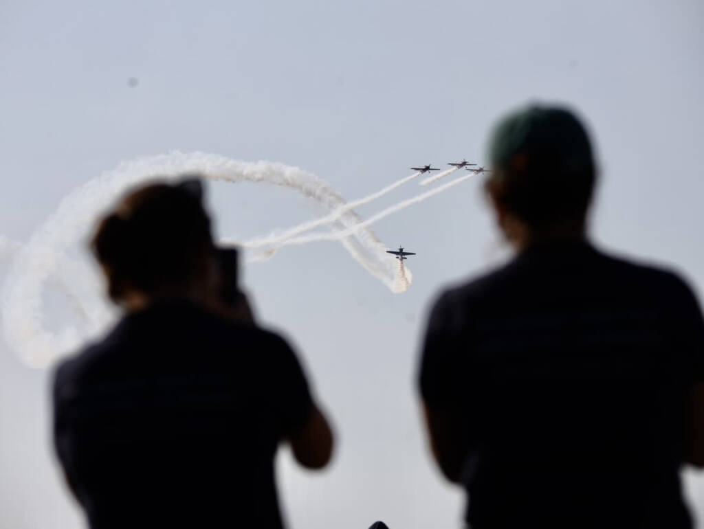 piknik 8 2025 06 14 225847