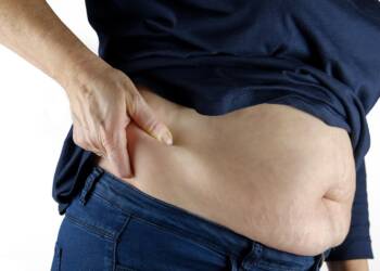 pinch 4590161 1280 2025 06 19 075238