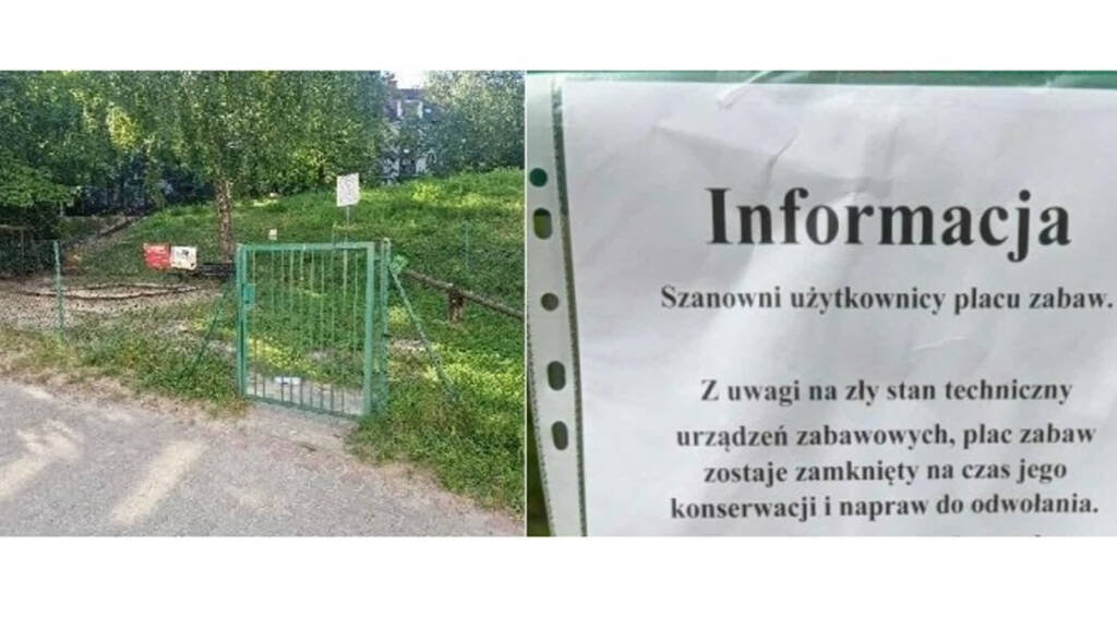 plac zabaw 18 2025 06 16 180906