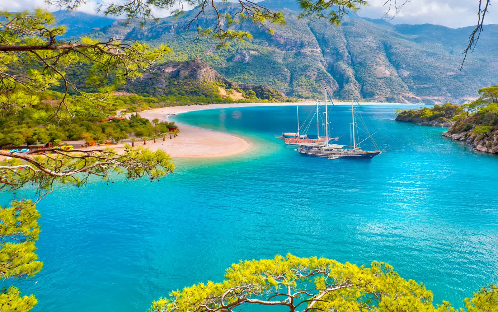 Gdzie jechać do Turcji na wakacje? 2 plaza-w-turcji.jpg