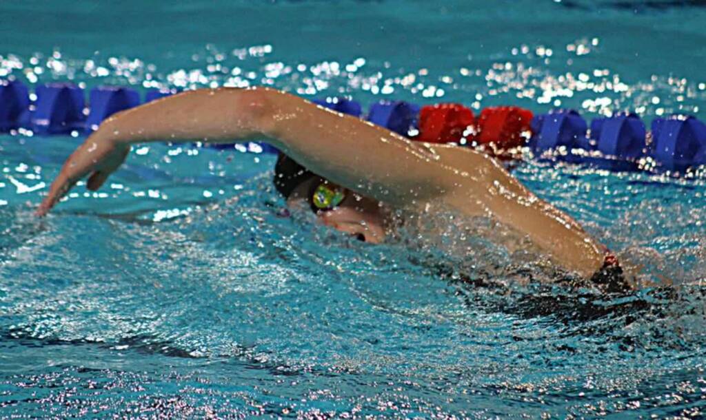 plywanie 2023 07 06 205903 2025 06 29 193636