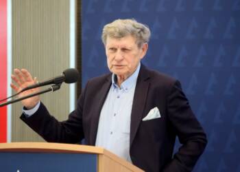 pm balcerowicz 020324 009 2025 06 25 114506