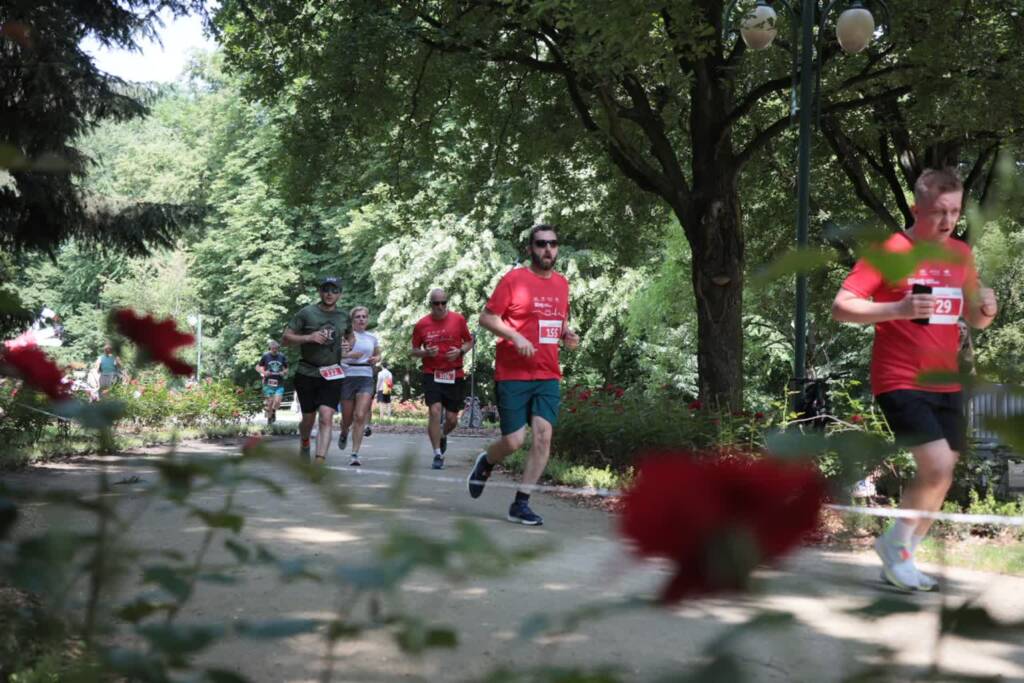 pm bieg 080625 011 2025 06 08 152553