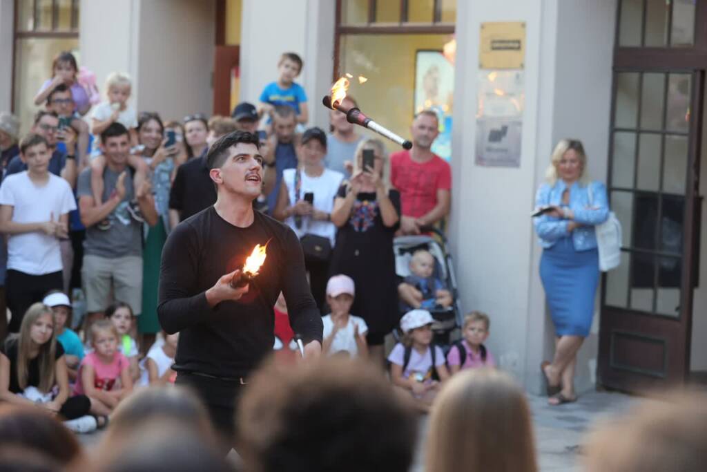 pm carnaval 260724 008 2024 07 27 073415 2025 06 28 165828