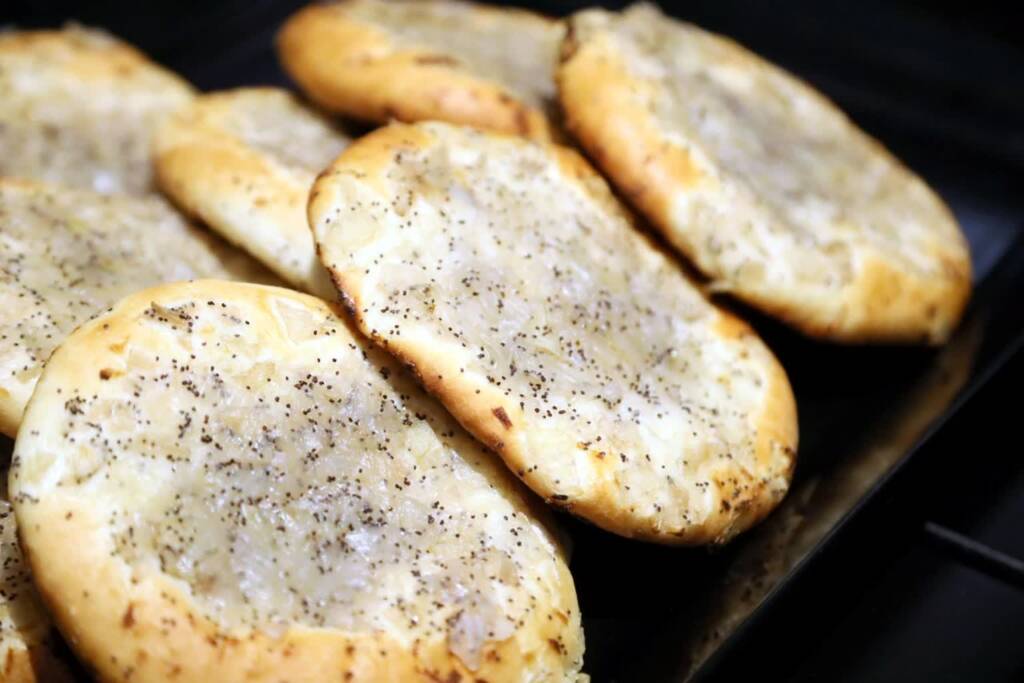 pm cebularz 180624 019 2024 06 18 220538 2024 07 25 170234 2025 06 12 101554