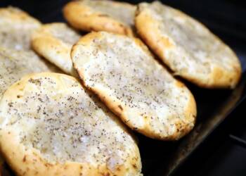 pm cebularz 180624 019 2024 06 18 220538 2024 07 25 170234 2025 06 12 101554