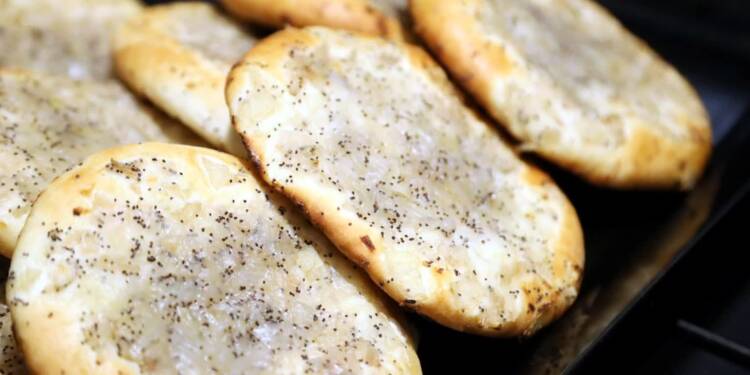 pm cebularz 180624 019 2024 06 18 220538 2024 07 25 170234 2025 06 12 101554