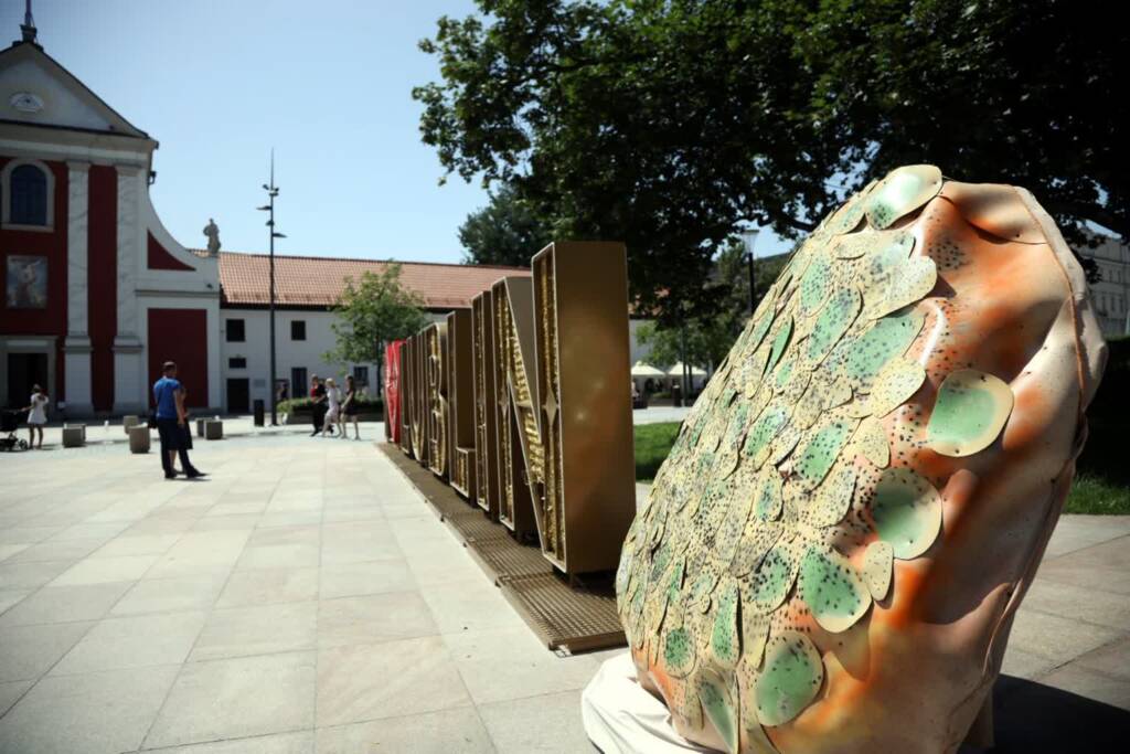 pm cebularz 210624 005 2024 06 21 192414 2025 06 20 061859