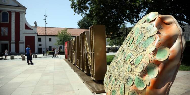 pm cebularz 210624 005 2024 06 21 192414 2025 06 20 061859