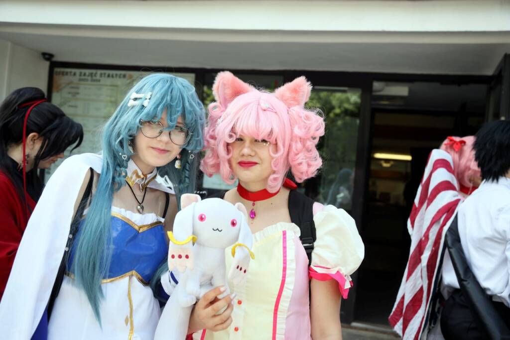 pm fantastyka 150624 012 2025 06 14 075610