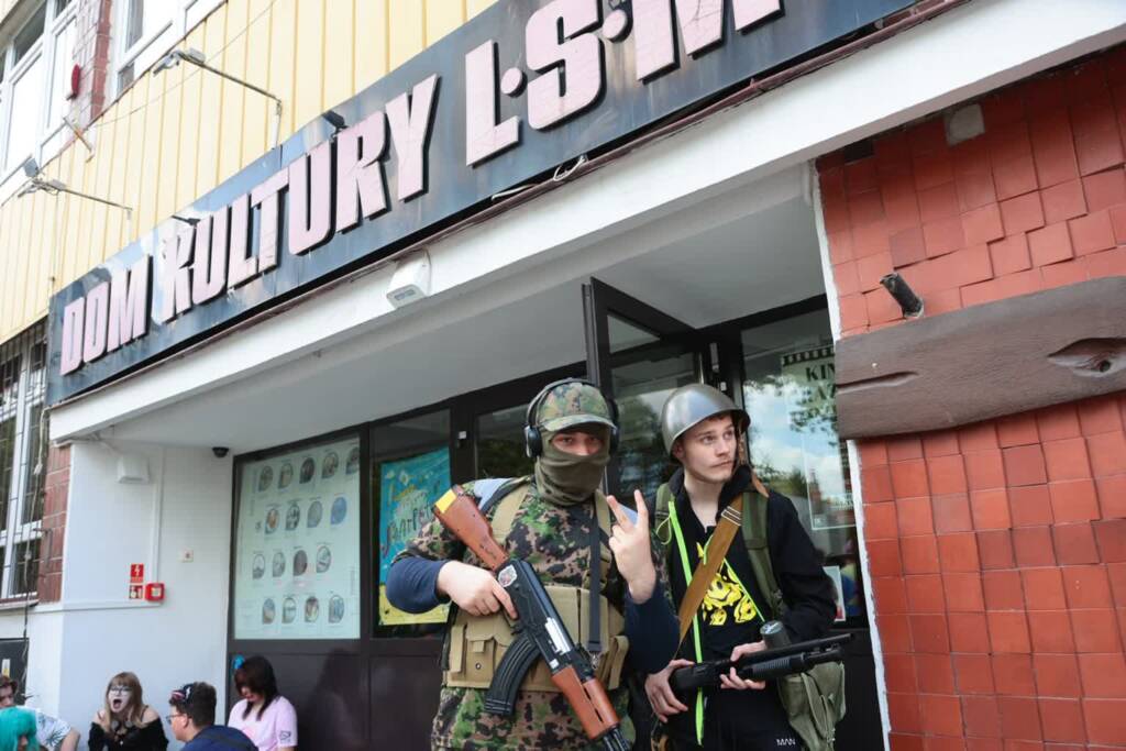 pm fantastyki 140625 004 2025 06 15 161307