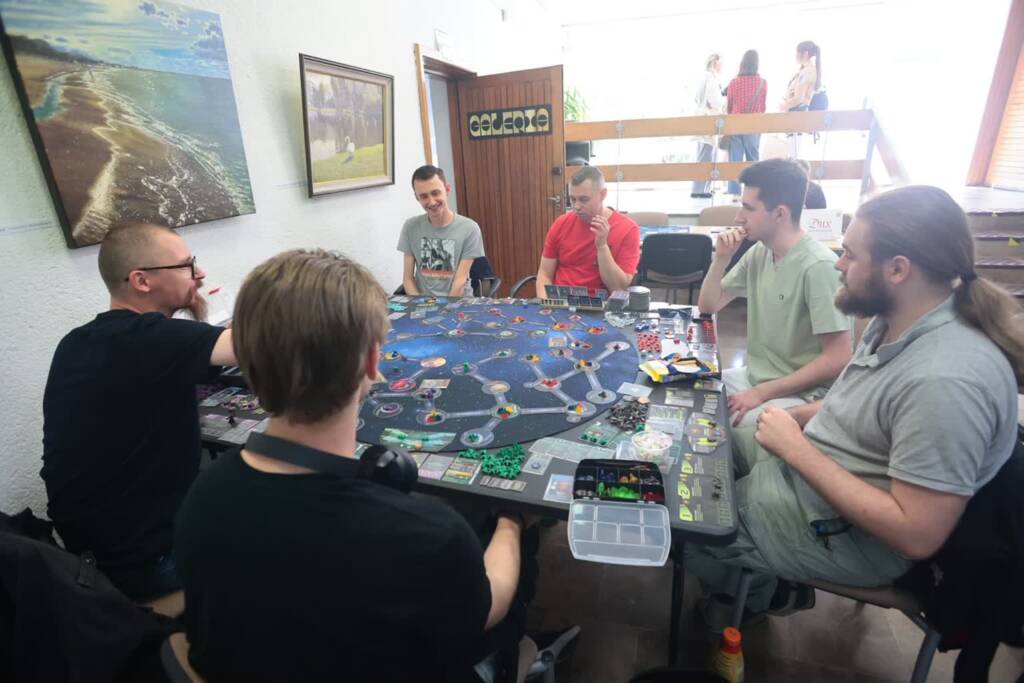 pm fantastyki 140625 012 2025 06 14 143601