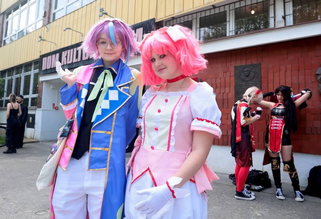 pm fantastyki 140625 029 2025 06 14 175026