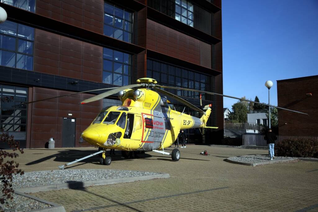 pm helikopter 211024 015 2025 06 30 215223