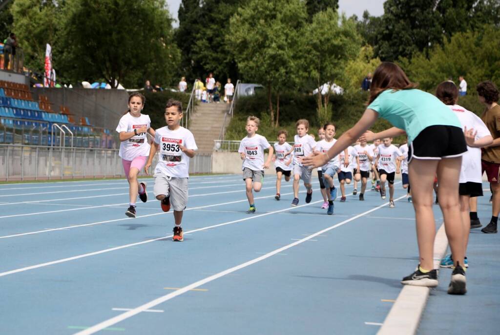 Bieg Solidarności połączył pokolenia 1 pm krasnale 010624 009 2025 06 07 230958