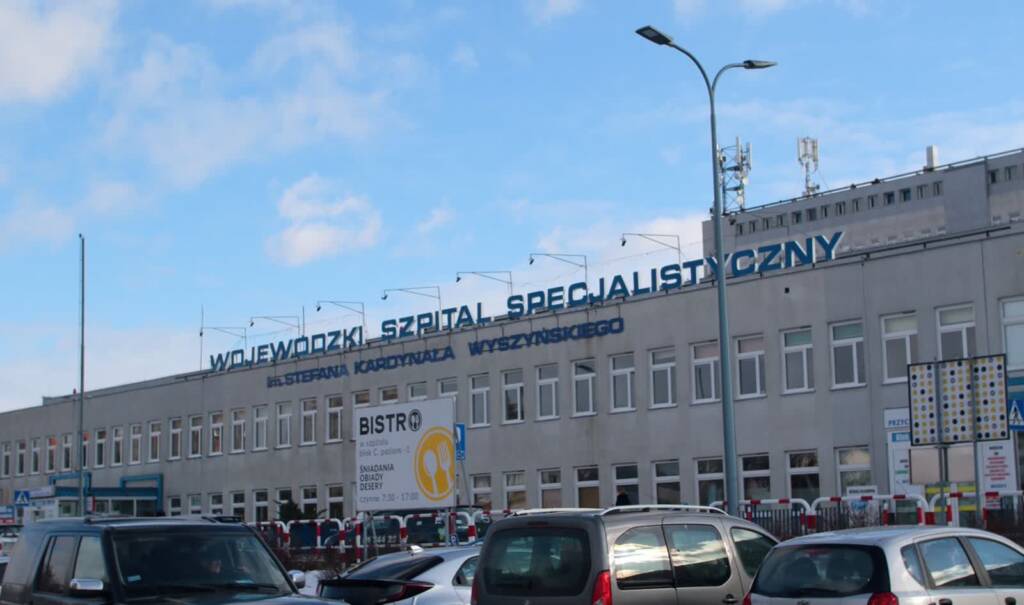 pm krasnickie 210122 012 2022 10 17 202724 2025 06 18 185348