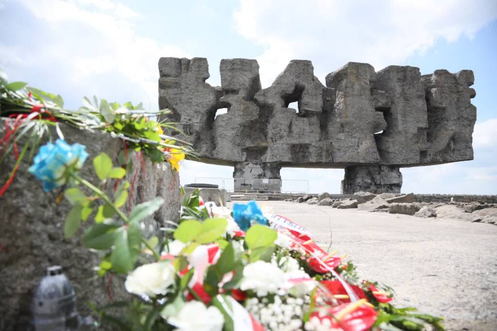 pm majdanek 140624 002 2025 06 14 070747