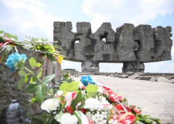 pm majdanek 140624 002 2025 06 14 070747