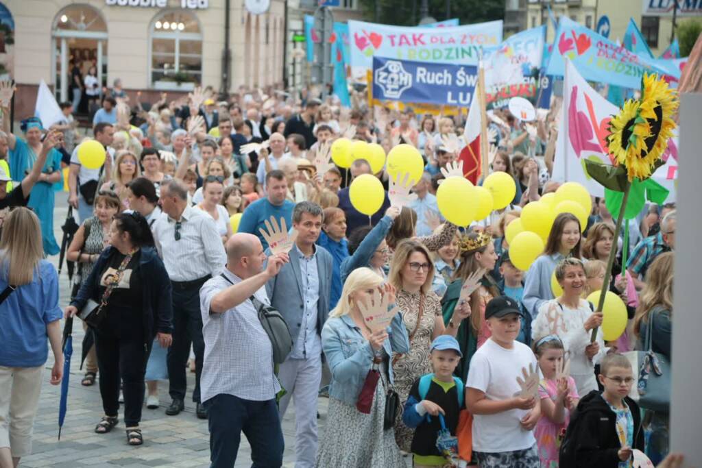 pm marsz 080625 003 2025 06 08 200051