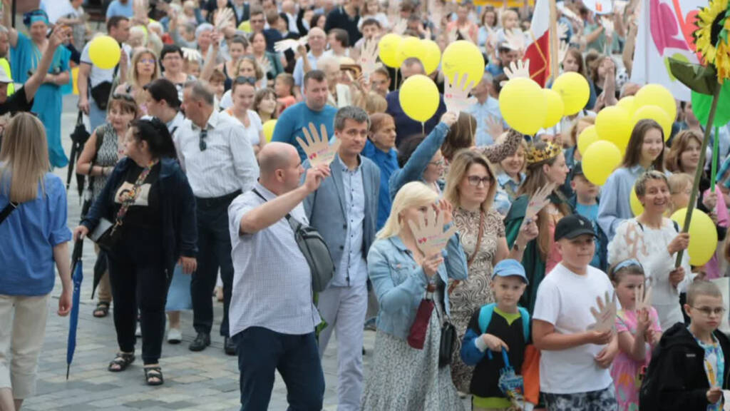 pm marsz 080625 003 2025 06 08 200051 2025 06 15 085333